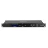 EUROLITE Art-Net-DMX Node 8 MK2 - Interfejs Art-Net