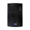 Box Electronics SAT-12EM - kolumna aktywna