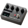 KORG TR-S Power Tube Reactor - Efekt gitarowy