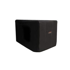 CANTO EV EKX 15SP - pokrowiec na subwoofer