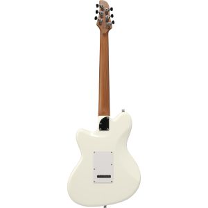 IBANEZ ICHI00-VWH - gitara elektryczna