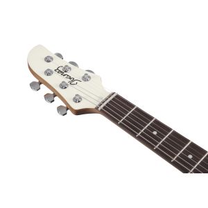IBANEZ ICHI00-VWH - gitara elektryczna