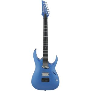 Ibanez JBM9999-AMM - gitara elektryczna