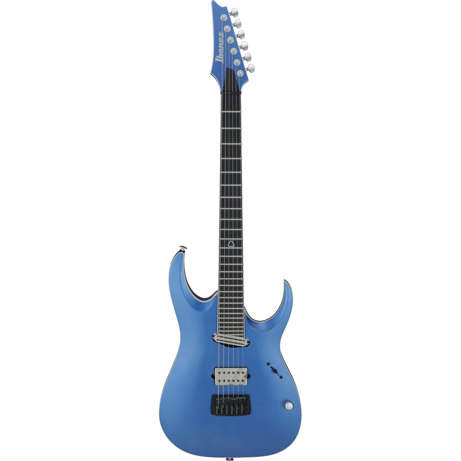 Ibanez JBM9999-AMM - gitara elektryczna