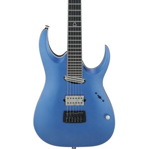 Ibanez JBM9999-AMM - gitara elektryczna