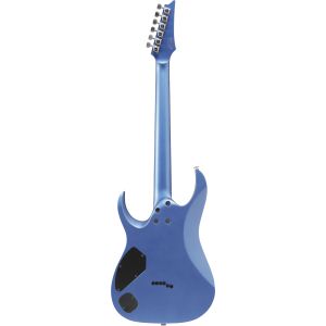 Ibanez JBM9999-AMM - gitara elektryczna