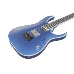 Ibanez JBM9999-AMM - gitara elektryczna