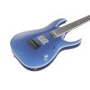 Ibanez JBM9999-AMM - gitara elektryczna