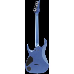 Ibanez JBM9999-AMM - gitara elektryczna