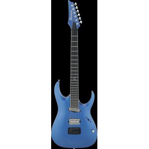 Ibanez JBM9999-AMM - gitara elektryczna