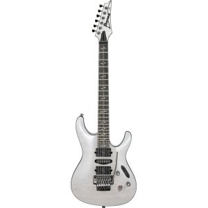 Ibanez JIVAX2-GH - gitara elektryczna