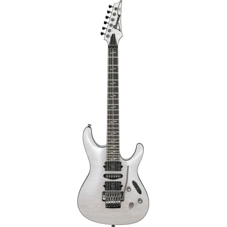 Ibanez JIVAX2-GH