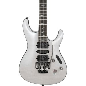 Ibanez JIVAX2-GH - gitara elektryczna