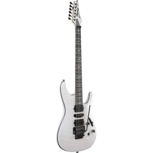 Ibanez JIVAX2-GH - gitara elektryczna