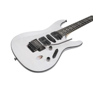 Ibanez JIVAX2-GH - gitara elektryczna