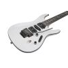 Ibanez JIVAX2-GH - gitara elektryczna