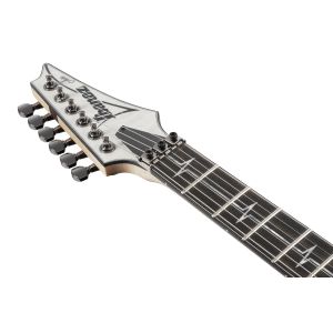 Ibanez JIVAX2-GH - gitara elektryczna