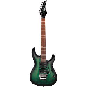 Ibanez KIKOSP3-TEB - gitara elektryczna