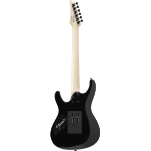 Ibanez KIKOSP3-TEB - gitara elektryczna