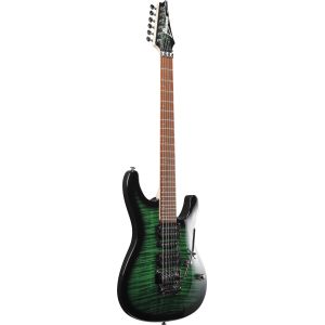 Ibanez KIKOSP3-TEB - gitara elektryczna