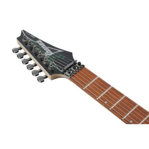 Ibanez KIKOSP3-TEB - gitara elektryczna