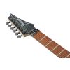 Ibanez KIKOSP3-TEB - gitara elektryczna