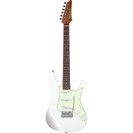 Ibanez LM1-LWH - gitara elektryczna