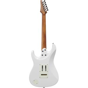 Ibanez LM1-LWH - gitara elektryczna