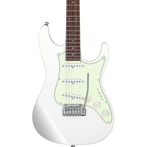 Ibanez LM1-LWH - gitara elektryczna