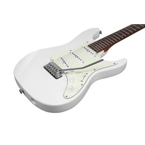 Ibanez LM1-LWH - gitara elektryczna