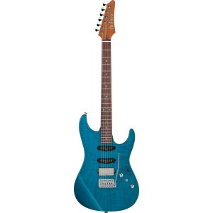 Ibanez MMN1-TAB - gitara elektryczna