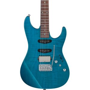 Ibanez MMN1-TAB - gitara elektryczna