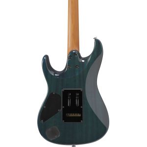 Ibanez MMN1-TAB - gitara elektryczna