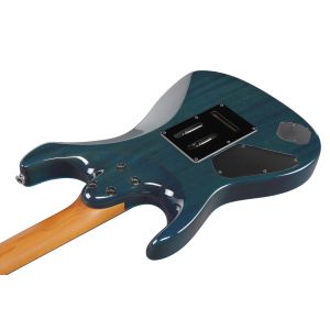 Ibanez MMN1-TAB - gitara elektryczna