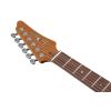 Ibanez MMN1-TAB - gitara elektryczna
