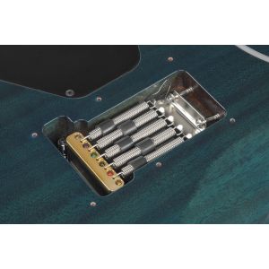 Ibanez MMN1-TAB - gitara elektryczna