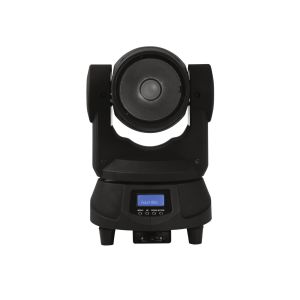 EUROLITE LED TMH-X1  - głowa ruchoma typu BEAM