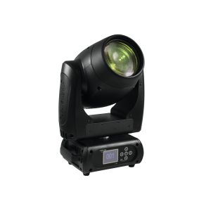 FUTURELIGHT DMB-50 LED  - głowa ruchoma typu BEAM