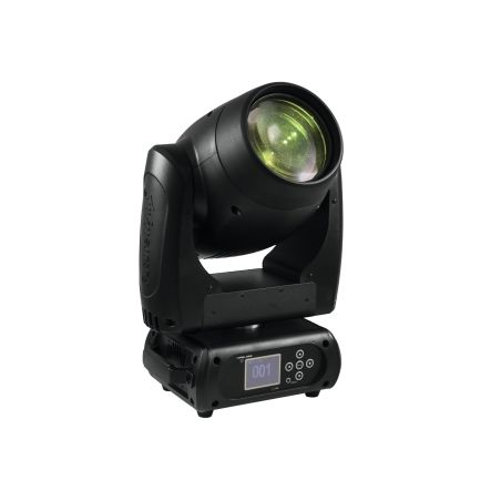 FUTURELIGHT DMB-50 LED Moving-Head