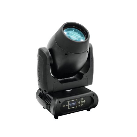 FUTURELIGHT DMB-160 LED Moving Head