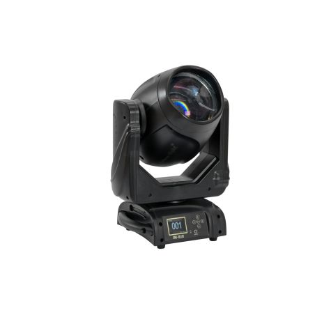 FUTURELIGHT DMB-100 LED Moving Head