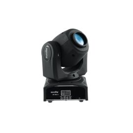 EUROLITE LED TMH-13 Moving Head Spot