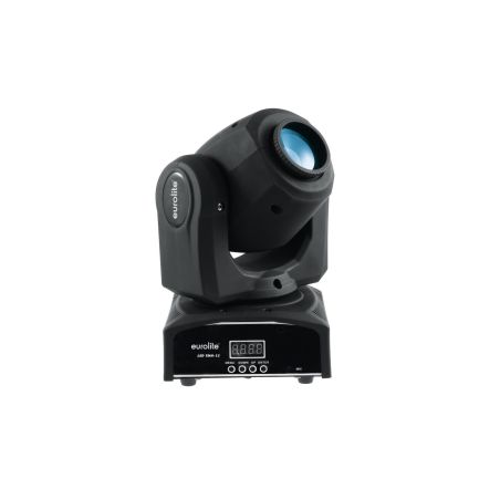 EUROLITE LED TMH-13 Moving Head Spot