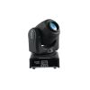 EUROLITE LED TMH-13 Moving Head Spot