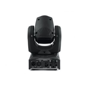 EUROLITE LED TMH-13 Moving Head Spot