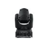 EUROLITE LED TMH-13 Moving Head Spot