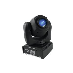 EUROLITE LED TMH-13 Moving Head Spot