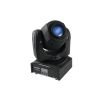 EUROLITE LED TMH-13 Moving Head Spot