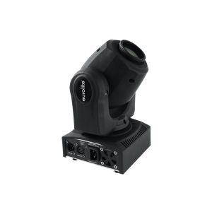 EUROLITE LED TMH-13 Moving Head Spot