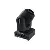 EUROLITE LED TMH-13 Moving Head Spot